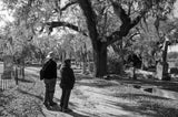 Charleston Workshop, March 16-20, 2026 (Deposit)