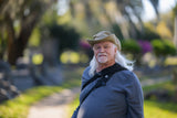 Charleston Workshop, March 16-20, 2026 (Deposit)