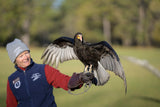 Charleston Workshop, March 16-20, 2026 (Deposit)
