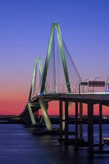Charleston Workshop, March 16-20, 2026 (Deposit)