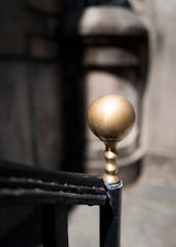 Charleston Workshop, March 16-20, 2026 (Deposit)