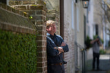 Charleston Workshop, March 16-20, 2026 (Deposit)