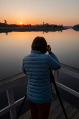 Charleston Workshop, March 16-20, 2026 (Deposit)