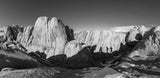 Joshua Tree National Park Workshop, March 8-12, 2027 (Deposit)