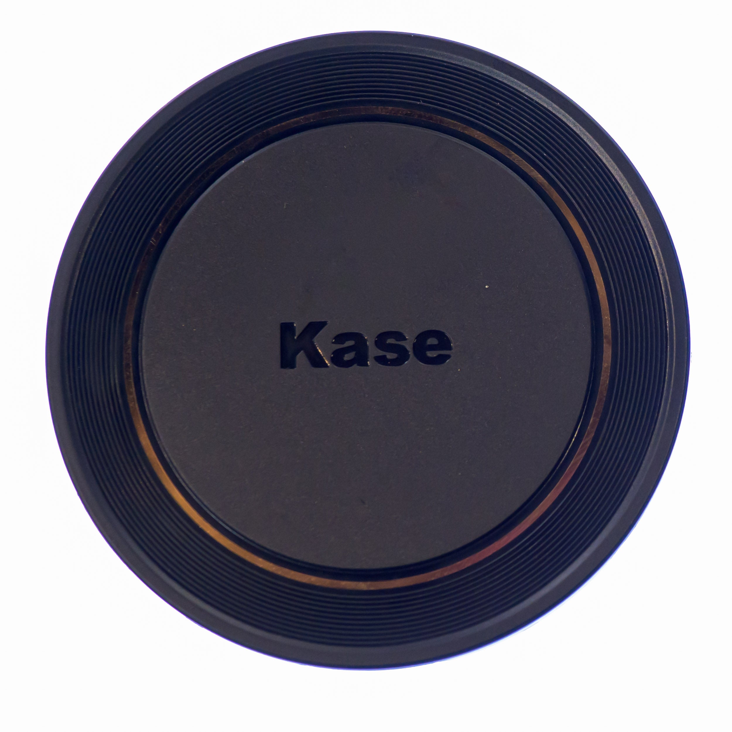 Kase Easy Off 82mm Magnetic Lens Cap Plus (Universal) – Hudson