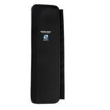 Tripod Leg Warmers (protective, insulating neoprene covers)