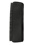 Tripod Leg Warmers (protective, insulating neoprene covers)