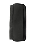 Tripod Leg Warmers (protective, insulating neoprene covers)