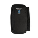 Tripod Leg Warmers (protective, insulating neoprene covers)