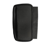 Tripod Leg Warmers (protective, insulating neoprene covers)