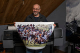 2027 Printing Workshop 2: Feb. 15-18 (Deposit)