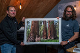 2027 Printing Workshop 2: Feb. 15-18 (Deposit)