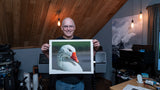 2027 Printing Workshop 2: Feb. 15-18 (Deposit)