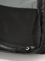NYA-EVO Fjord 36 Gen 4 ECONYL® Camera Backpack | 36L (Open Box)