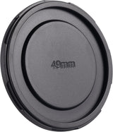 Kase Easy Off Universal Magnetic Lens Cap Plus (49-112mm)