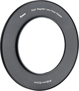 Kase Kowl Hood Adapters for Revolution 82mm Filters (49-77mm)