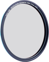Kase Revolution Plus 112mm Magnetic ND8 3 Stop Neutral Density Filter