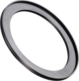 Kase Kanopy Hood Adapters for Revolution 95mm Filters (77-82mm)