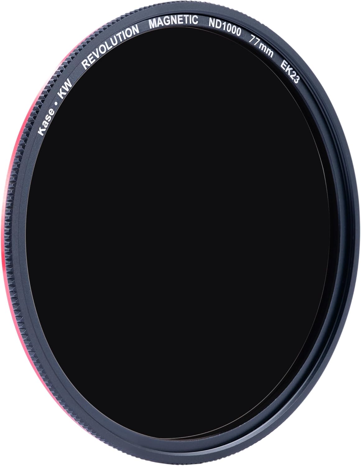 95mm MC UV Filtro di protezione antiurto in vetro ottico temperato con 95mm MC UV Filtro di protezione antiurto in vetro ottico temperato con