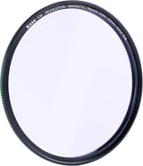 Kase Revolution 82mm Magnetic Neutral Night Light Pollution Filter