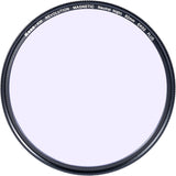 Kase Revolution Plus Magnetic Neutral Night Light Pollution Filter (49-112mm)