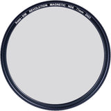 Kase Revolution Plus 112mm Magnetic ND8 3 Stop Neutral Density Filter