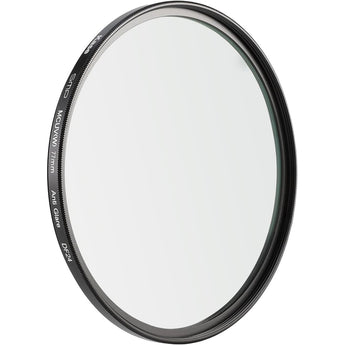 Kase SMP MCUV III Threaded Slim UV Filters (Select Size 49-95mm)