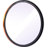 Kase Dura UV Optical Glass G-MCUV II Filters. The Finest Protective UV Filters On the Market (Select Size 49-95mm)