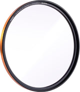 Kase Dura UV Optical Glass G-MCUV II Filters. The Finest Protective UV Filters On the Market (Select Size 49-95mm)