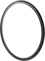 Kase Revolution Magnetic Filter Adapter Rings (82-95-112mm)