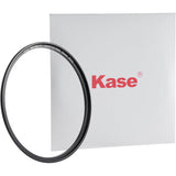 Kase Revolution Magnetic Filter Adapter Rings (82-95-112mm)