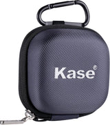 Kase Revolution  Plus Magnetic 49mm Mega Filter Kit  (3, 6, & 10 Stop ND, UV, CPL & Night)