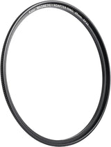 Kase Revolution Magnetic Filter Adapter Rings (82-95-112mm)