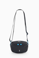 NYA-EVO Assistant 1.5 Pouch With Shoulder Strap