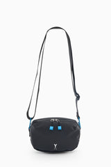 NYA-EVO RCI / Pouch Shoulder Strap