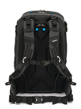 NYA-EVO Fjord 36 Gen 4 ECONYL® Camera Backpack | 36L (Open Box)