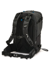 NYA-EVO Fjord 36 Gen 4 ECONYL® Camera Backpack | 36L (Open Box)