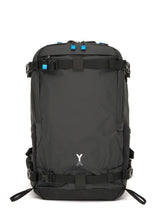 NYA-EVO Fjord 36 Gen 4 ECONYL® Camera Backpack | 36L (Open Box)