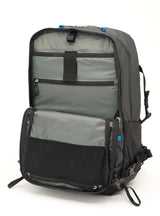 NYA-EVO Fjord 36 Gen 4 ECONYL® Camera Backpack | 36L (Open Box)