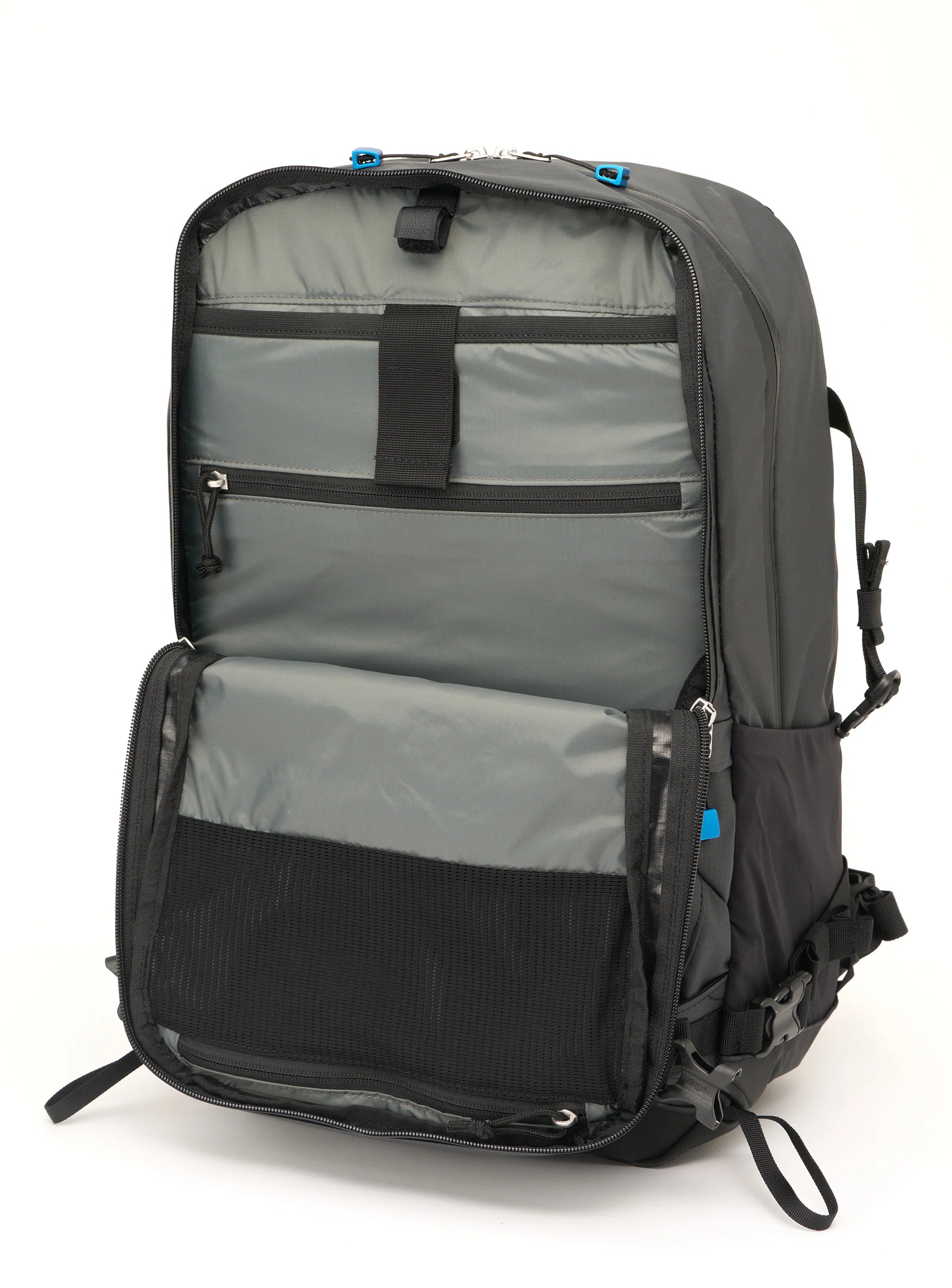 NYA-EVO Fjord 36 Gen 4 ECONYL® Camera Backpack | 36L Next