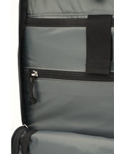 NYA-EVO Fjord 36 Gen 4 ECONYL® Camera Backpack | 36L (Open Box)