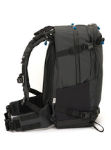 NYA-EVO Fjord 36 Gen 4 ECONYL® Camera Backpack | 36L (Open Box)