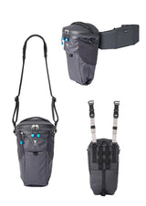 NYA-EVO Fjord 6 Toploader | PRE-ORDER | SHIPS IN JUNE