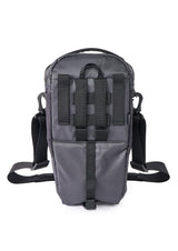 NYA-EVO Fjord 6 Toploader | PRE-ORDER | SHIPS IN JUNE