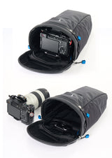 NYA-EVO Fjord 6 Toploader | PRE-ORDER | SHIPS IN JUNE