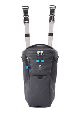 NYA-EVO Fjord 6 Toploader | PRE-ORDER | SHIPS IN JUNE