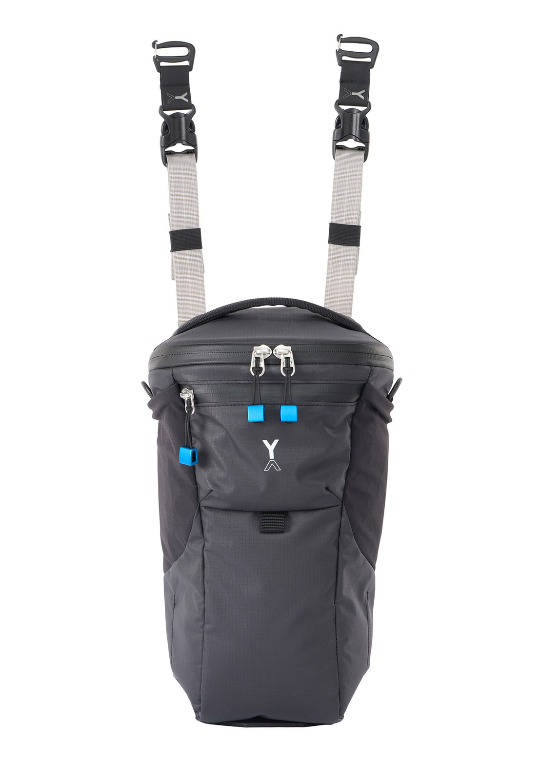 nyalon NYA-EVO Fjord 6 Toploader | PRE-ORDER – Hudson Henry Photography