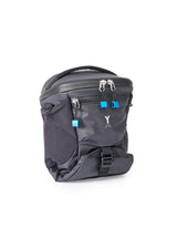 NYA-EVO Fjord 6 Toploader | PRE-ORDER | SHIPS IN JUNE