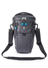 NYA-EVO Fjord 6 Toploader | PRE-ORDER | SHIPS IN JUNE