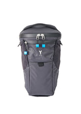 NYA-EVO Fjord 6 Toploader | PRE-ORDER | SHIPS IN JUNE